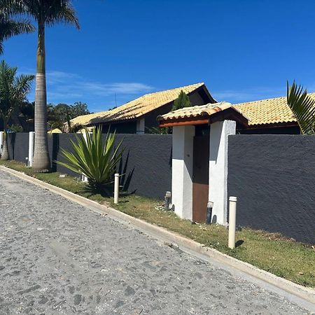Chacara Gama Em Condominio Igarata-Sp - Jacuzzi Com Hidromassagem, Piscina E Sauna Kültér fotó
