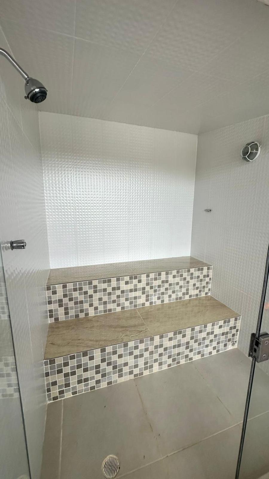 Chacara Gama Em Condominio Igarata-Sp - Jacuzzi Com Hidromassagem, Piscina E Sauna Kültér fotó