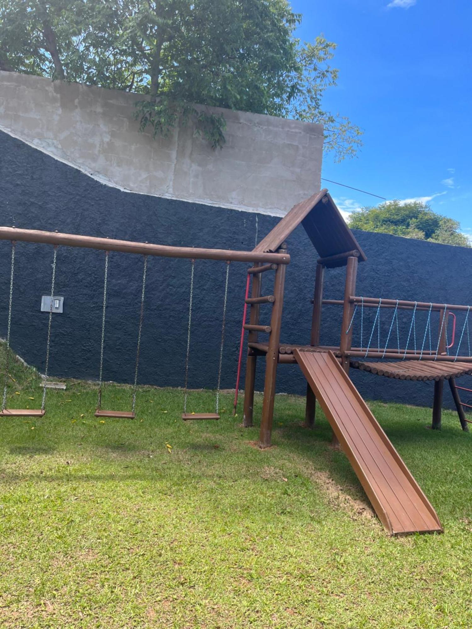 Chacara Gama Em Condominio Igarata-Sp - Jacuzzi Com Hidromassagem, Piscina E Sauna Kültér fotó
